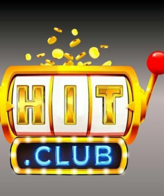 avatar Cổng Game Hitclub