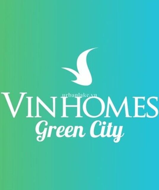 avatar Vinhomes Green City Long An