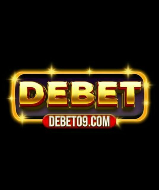 avatar Debet 