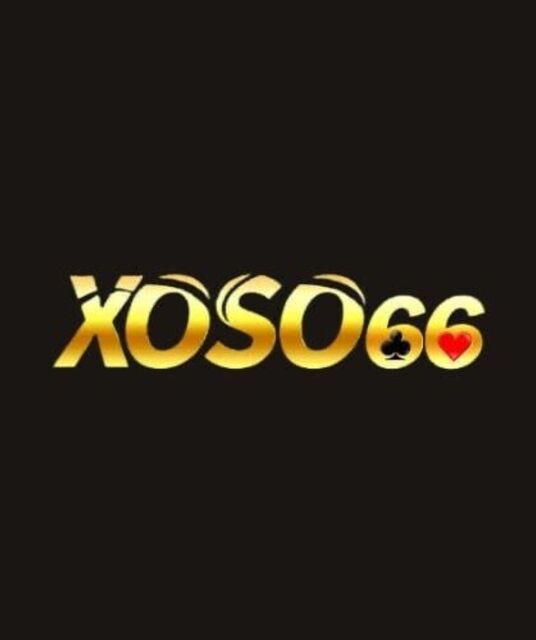 avatar Xoso66 – Cổng Game Lô Đề, Xổ Số Uy Tín Hàng Đầu!