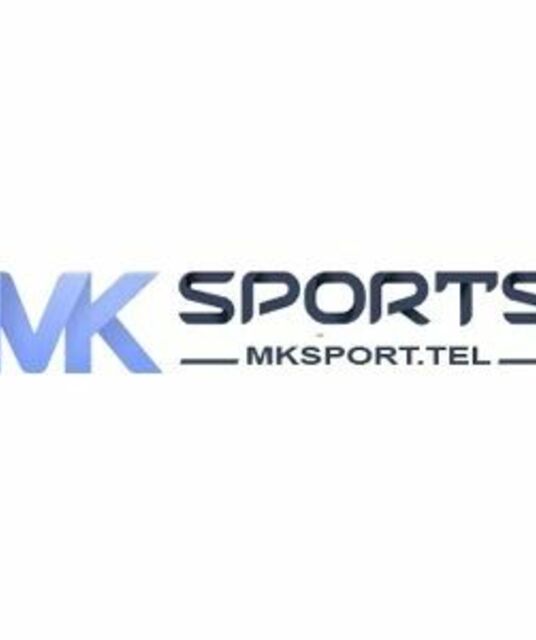 avatar Mksports