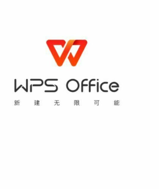 avatar wps22 Office