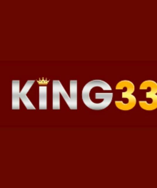 avatar King33