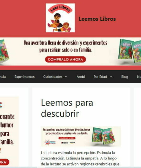 avatar Redelibros Libros