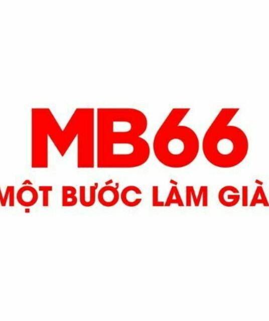 avatar MB66