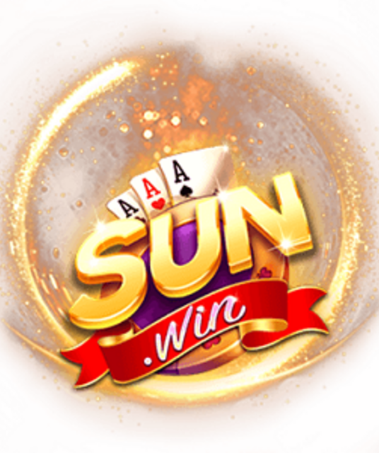 avatar Sun win