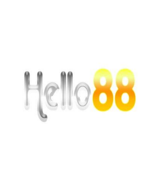 avatar Hello88winhost