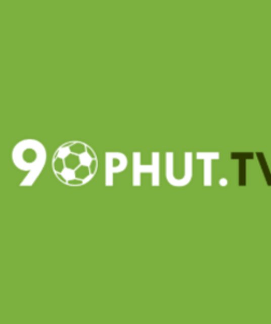 avatar 90phut tv