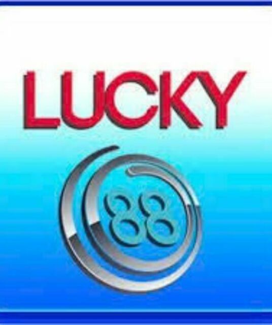 avatar Lucky88 date