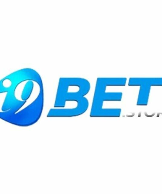 avatar I9BET Trang Chủ Nhà Cái I9BET COM