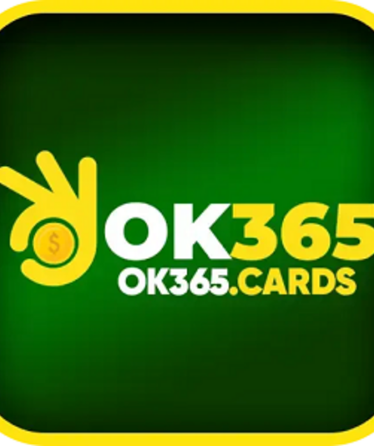 avatar ok365 cards