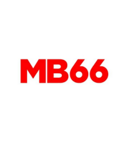 avatar Nha Cai MB66