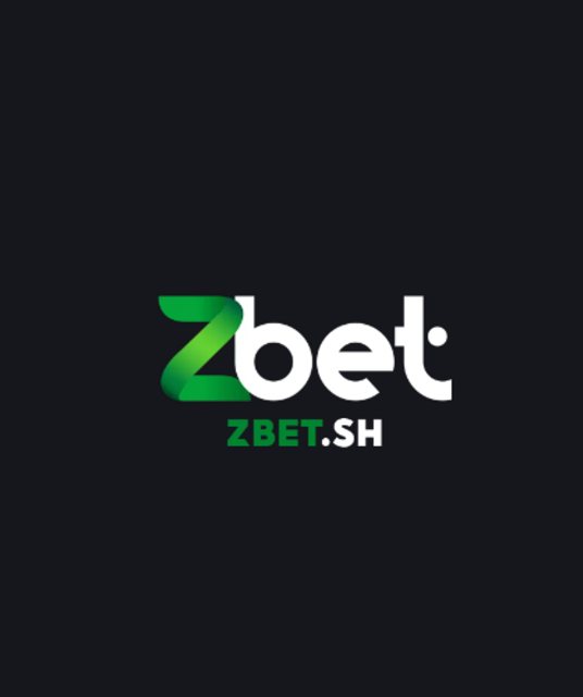 avatar zbetsh