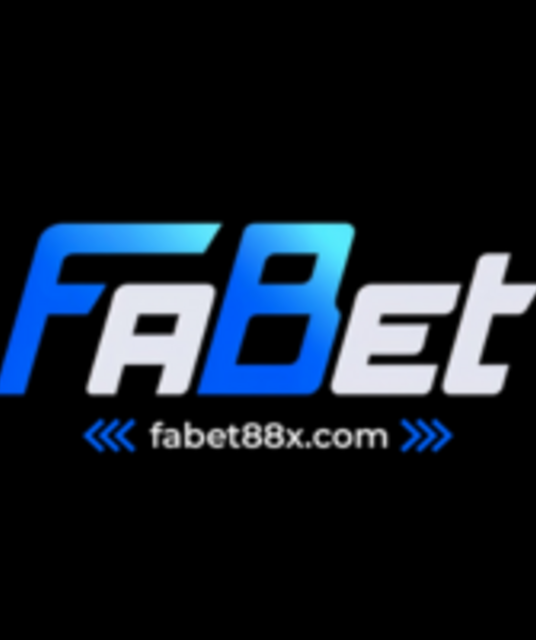 avatar fabet88x com