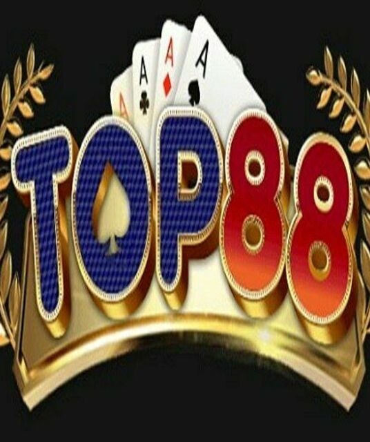 avatar Top88 g net