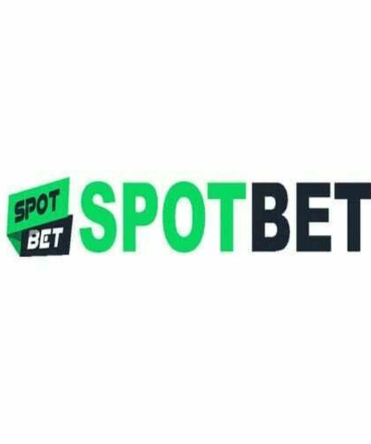 avatar Spotbet Situs Slot Online Deposit Pulsa Tercepat  Terpercaya 2025