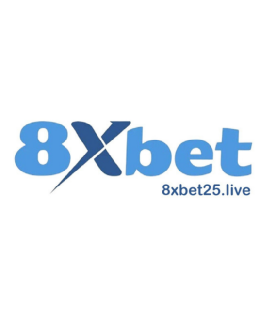 avatar 8xbet Live