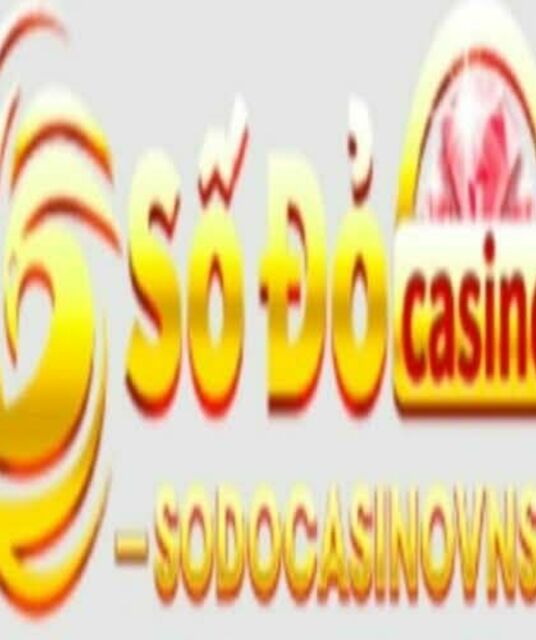 avatar SODO CASINO Trang