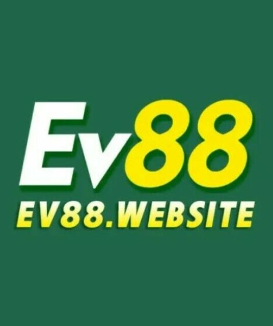avatar EV88