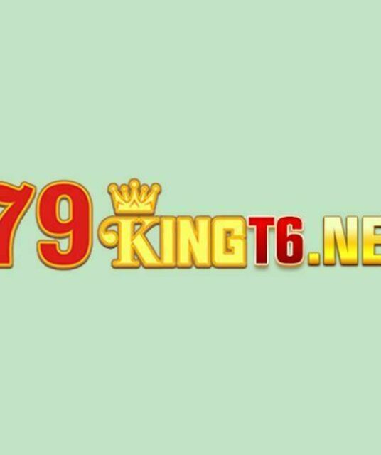 avatar 79kingt6net