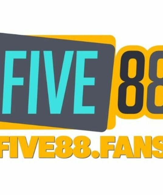 avatar Five88