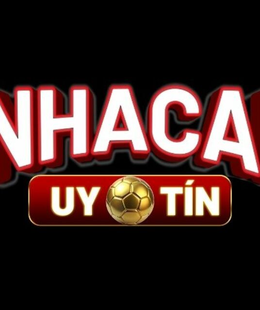 avatar nhà cái uy tín