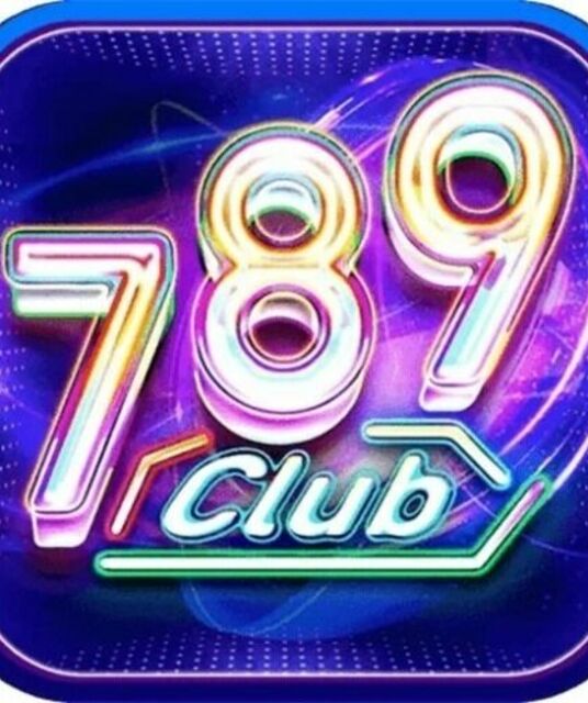 avatar tải 789club nổ hũ