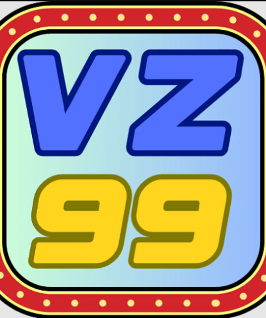 avatar VZ99