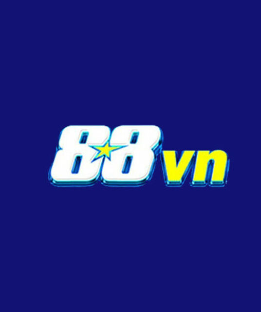 avatar 88VN