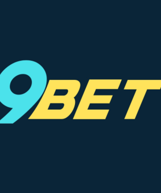 avatar 9BET