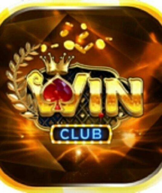 avatar winclub1 commx