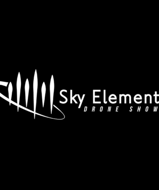 avatar Skydrone asia