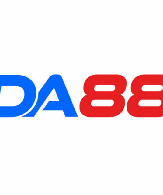 avatar DA88