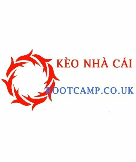 avatar Kèo Nhà Cái