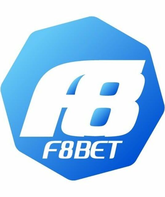 avatar F8Bet - Thế giới cá cược trực tuyến đa dạng