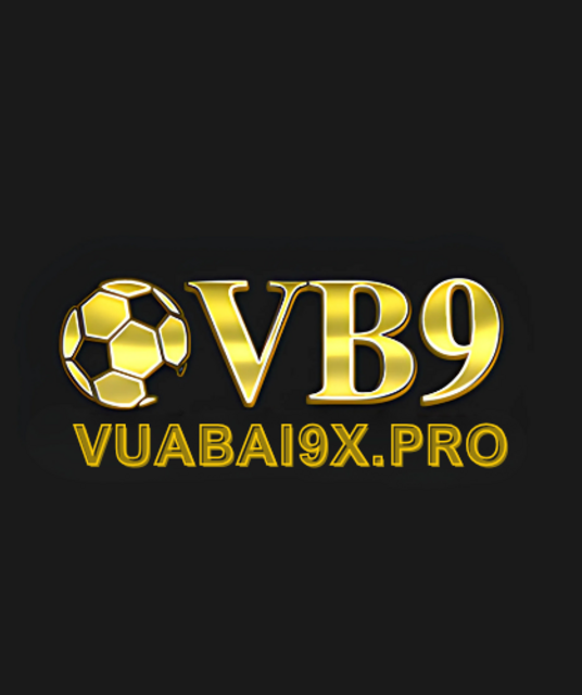 avatar Vuabai9