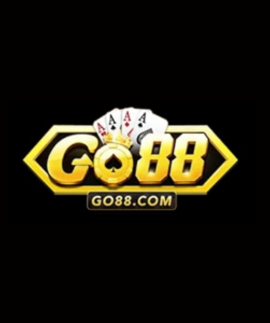 avatar GO88