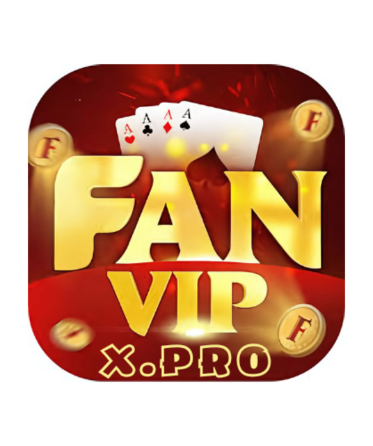 avatar Nhà cái Fanvip