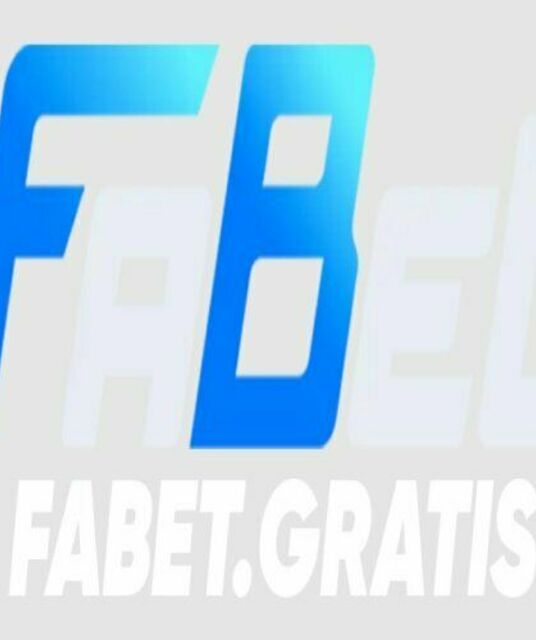 avatar nhà cái Fabet