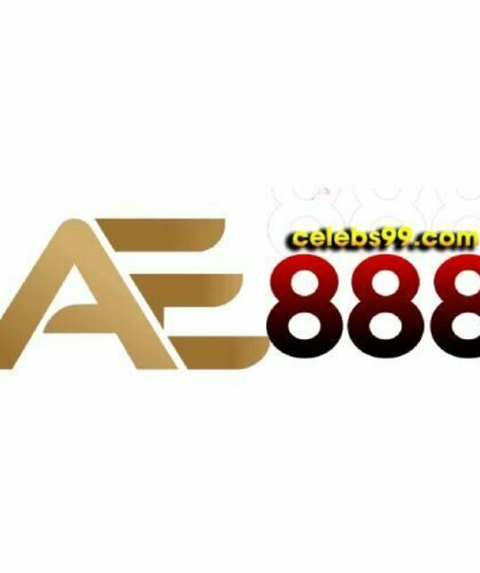 avatar AE888 celebs99