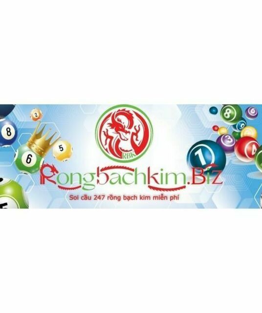 avatar Rồng Bạch Kim