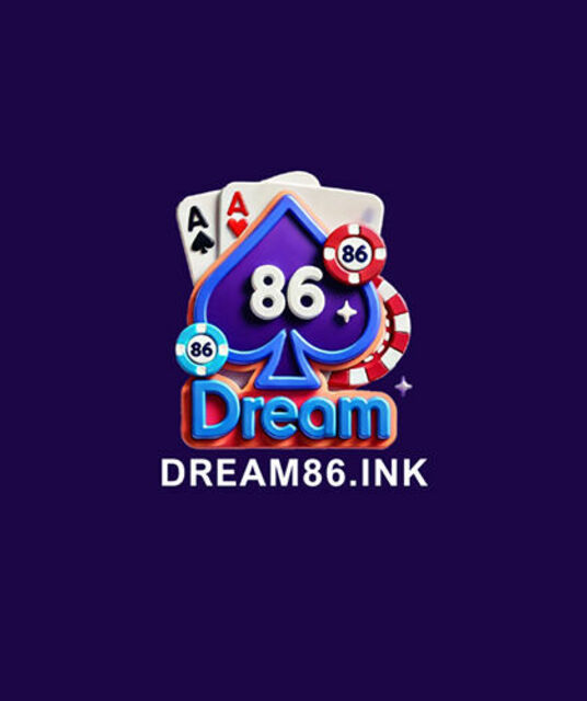 avatar Dream86