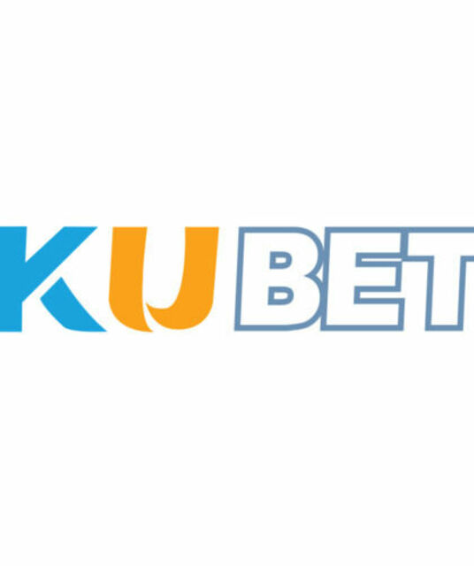 avatar Kubet Hệ thống cá cược và giải trí trực tuyến hàng đầu