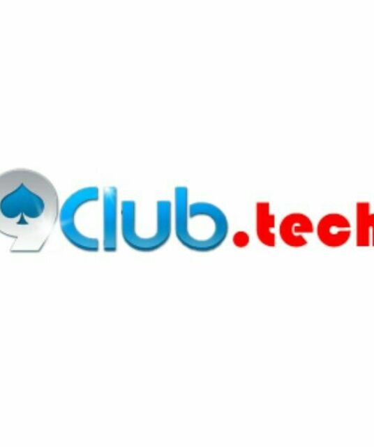 avatar 9CLUB