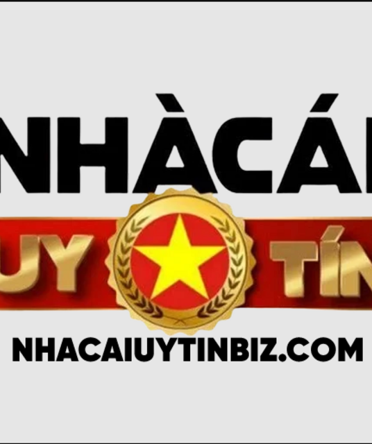 avatar NHACAIUYTIN