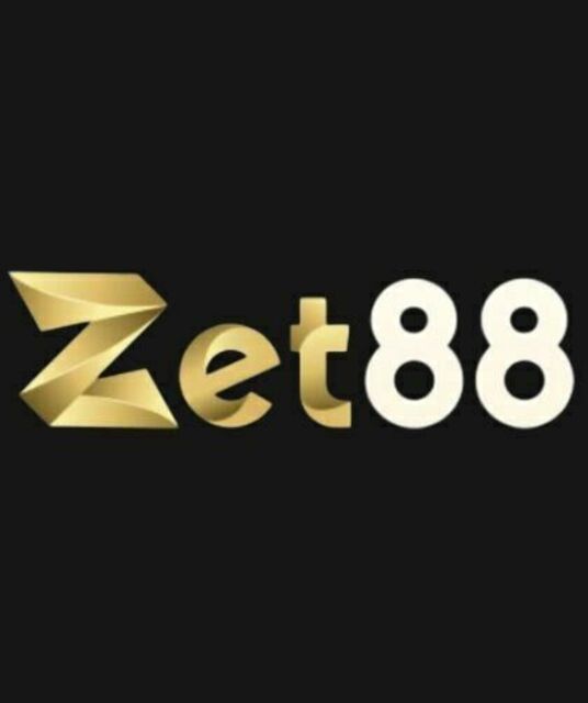 avatar ZET88 locker