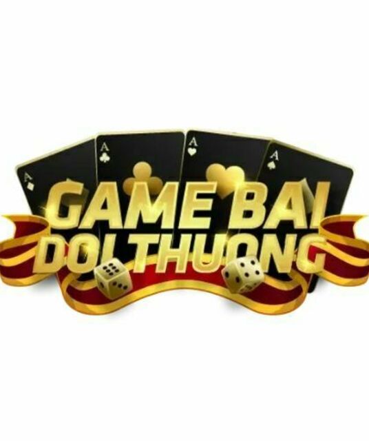avatar Game Bài Đổi Thưởng