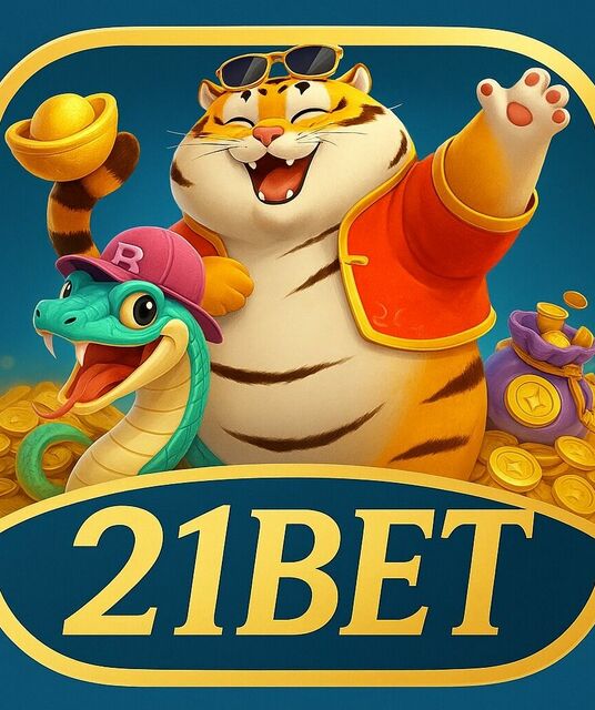 avatar 21bet