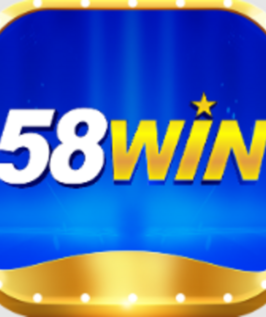 avatar 58win