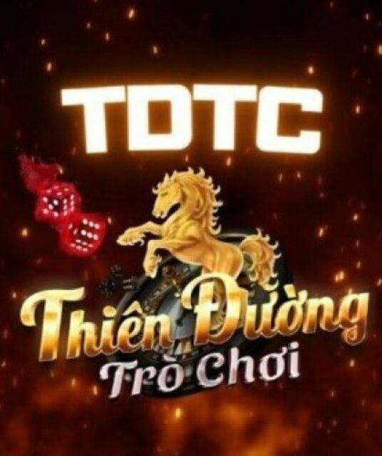 avatar TDTC